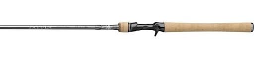 Fishing Rod V147