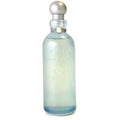 Eau De Toilette Spray 3 Oz C382764