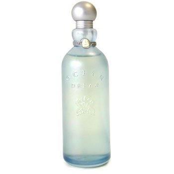 Eau De Toilette Spray 3 Oz C382764