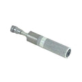 Pre-Set Torque Screwdriver S38208