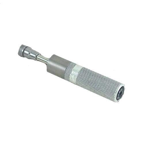 Pre-Set Torque Screwdriver S38208