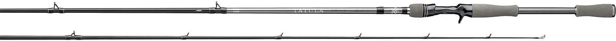 Fishing Rod I618126