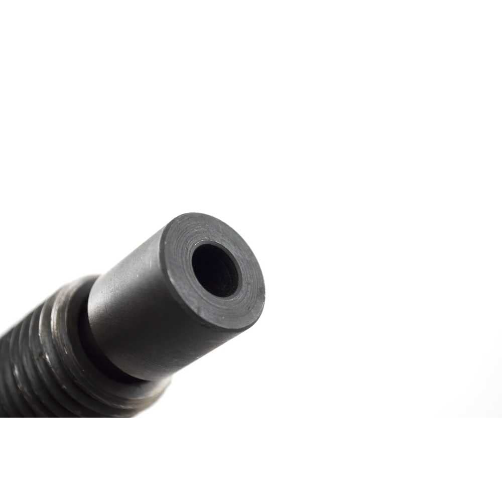 Ball Joint XL C-Frame Press H98900