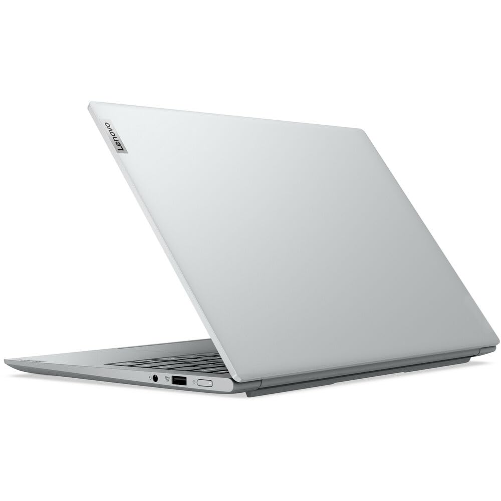 14” Touchscreen Laptop Intel Core i7 16GB 512GB SSD Windows 11 H640342