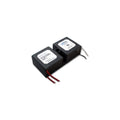 12v 200w Low Voltage Transformer F49748