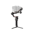 3-Axis Gimbal Camera Stabilizer A5706