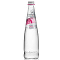 Natural Artesian Still Water Glass Bottles 500 mL 10 Count J5233