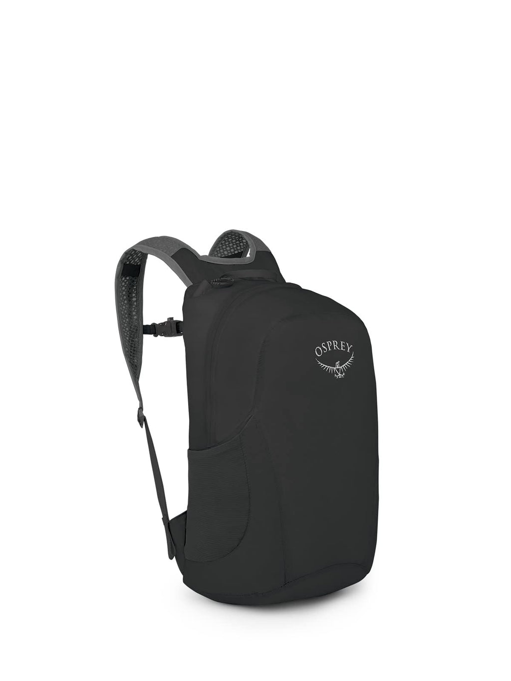 Collapsible Ultralight Stuff Pack H1462
