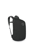 Collapsible Ultralight Stuff Pack H1462