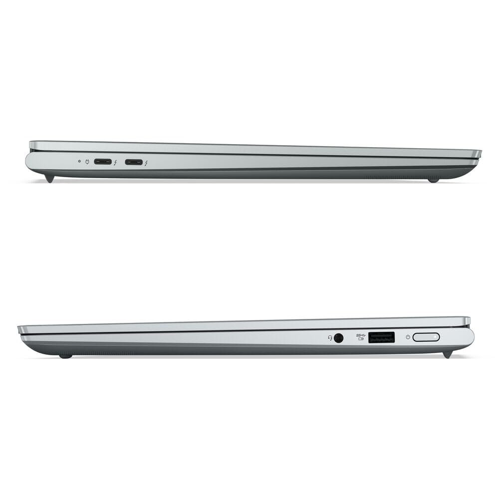 14” Touchscreen Laptop Intel Core i7 16GB 512GB SSD Windows 11 H640342