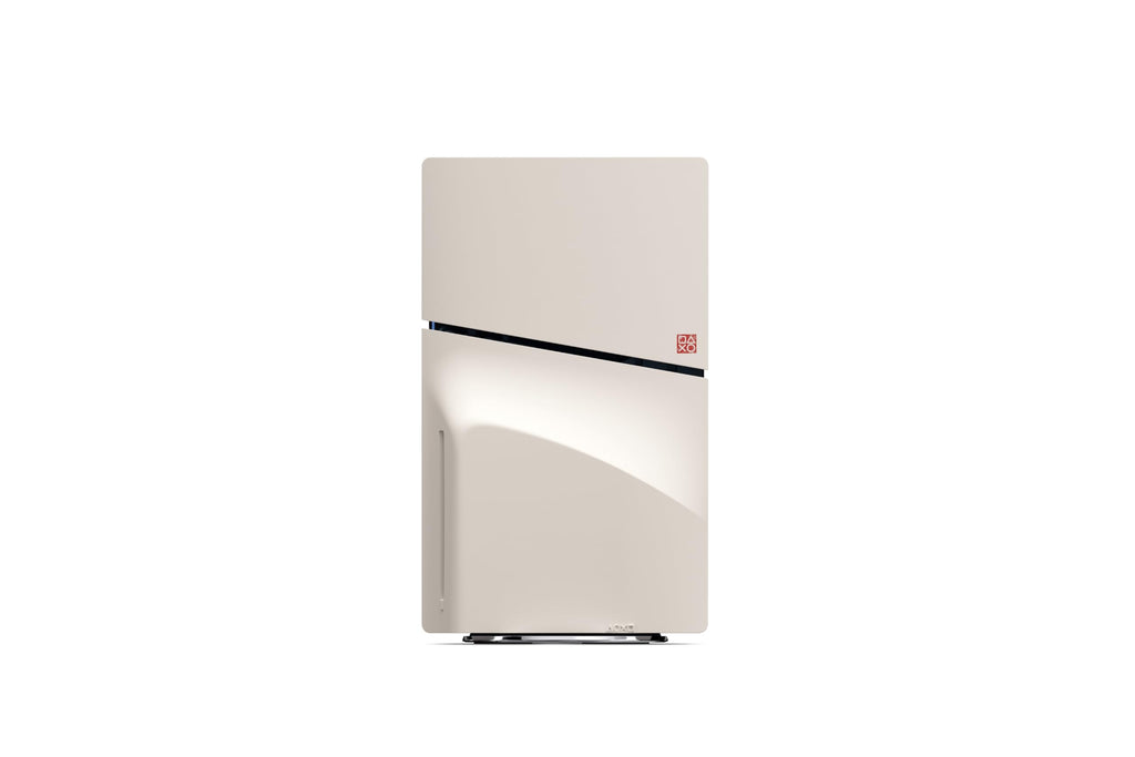 PlayStation 5 Console Bundle N295340