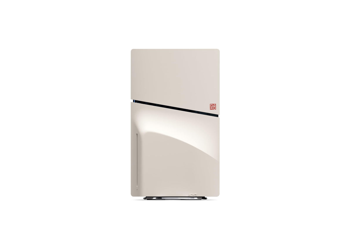 PlayStation 5 Console Bundle N295340