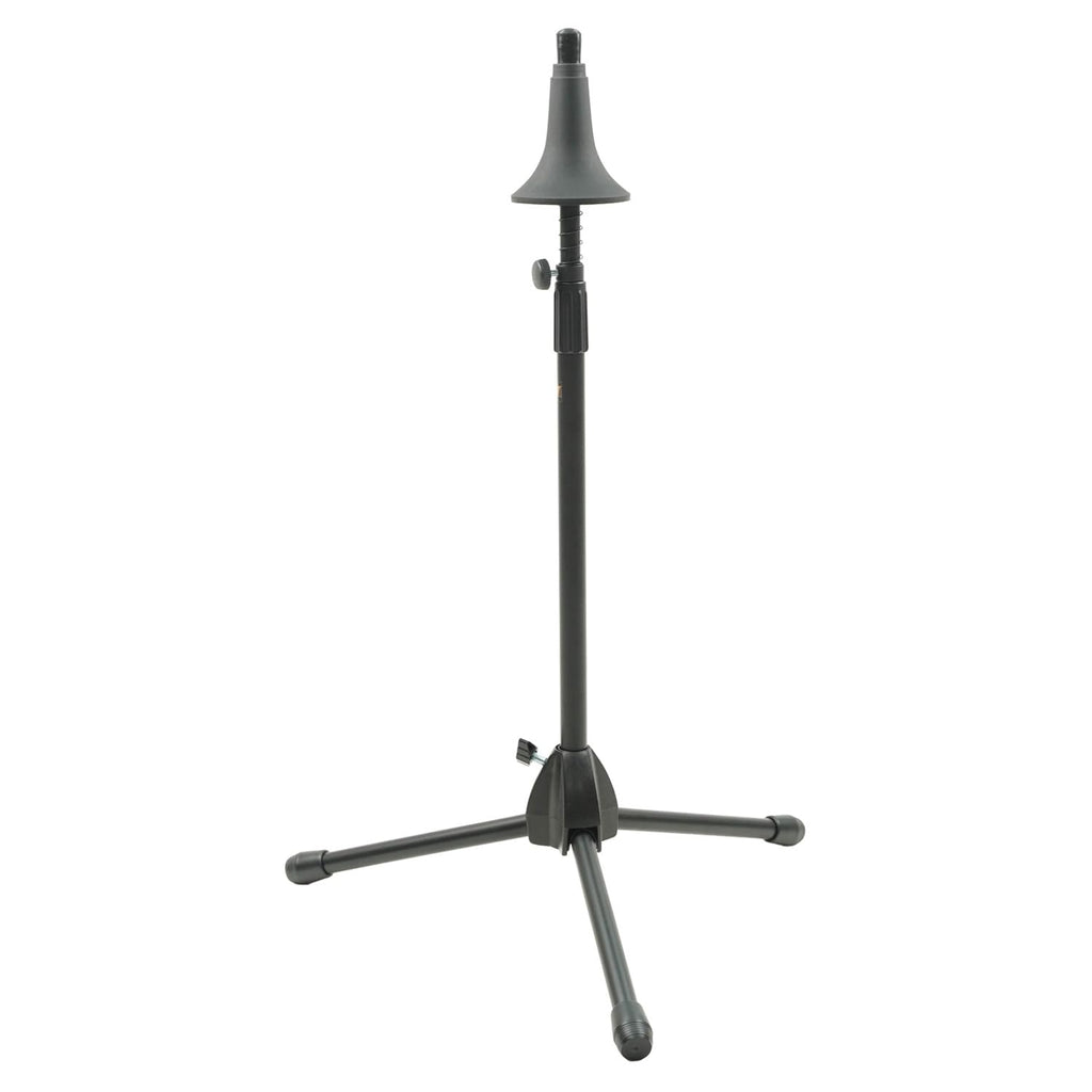 Trombone Stand with Tripod Base D283