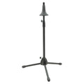 Trombone Stand with Tripod Base D283