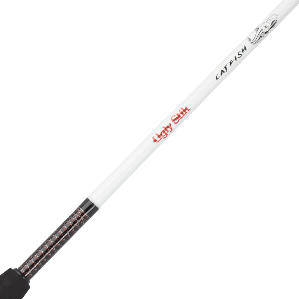 Spinning Fishing Rod Z803504