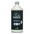 Clear Wood Maintenance Spray 1 Liter O51835