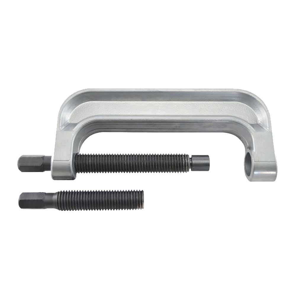 Ball Joint XL C-Frame Press H98900