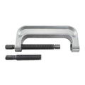 Ball Joint XL C-Frame Press H98900