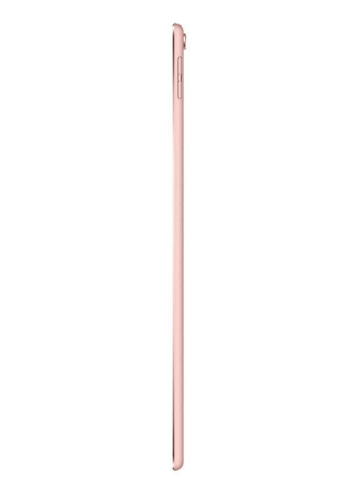 iPad Pro 10.5in 512GB Wifi Rose Gold I65760