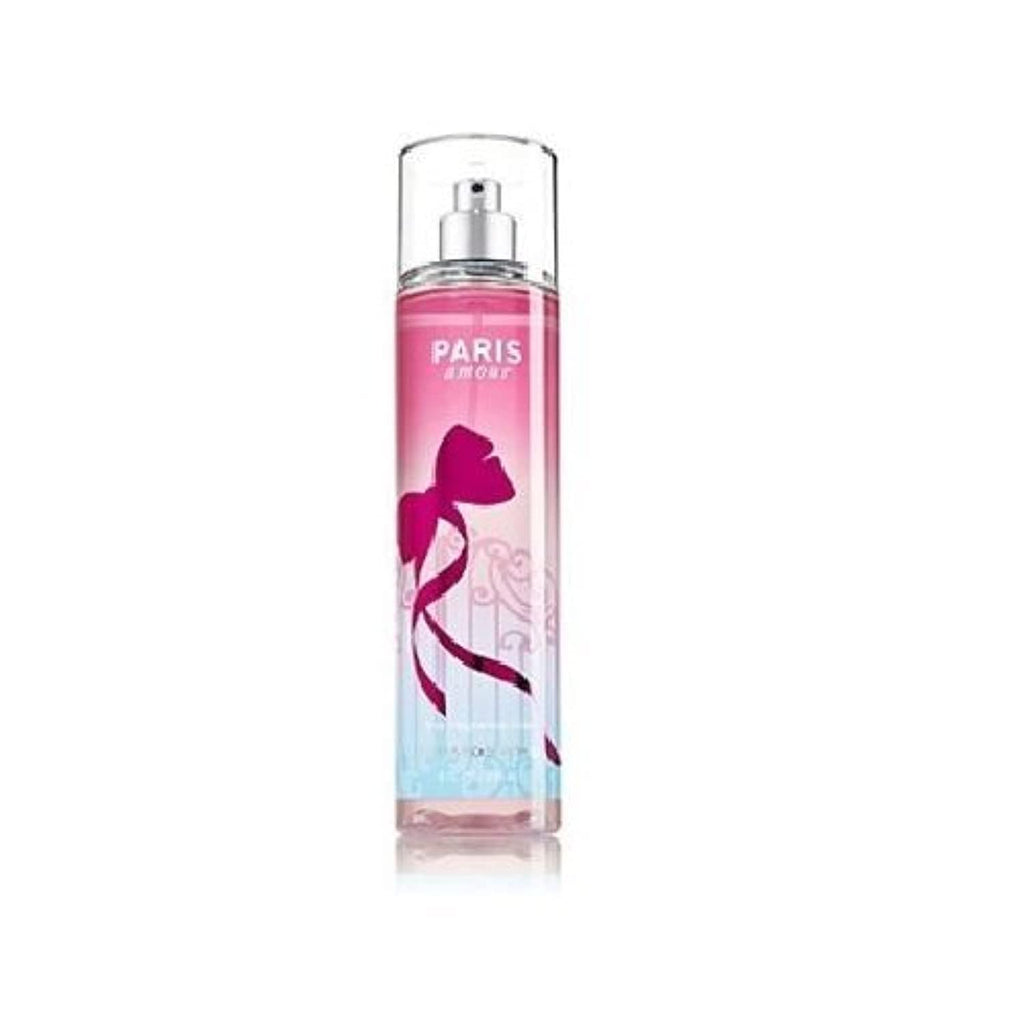 8.0 oz Fine Fragrance Mist M242279