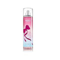 8.0 oz Fine Fragrance Mist M242279