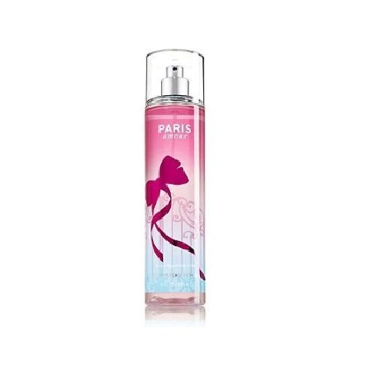 8.0 oz Fine Fragrance Mist M242279