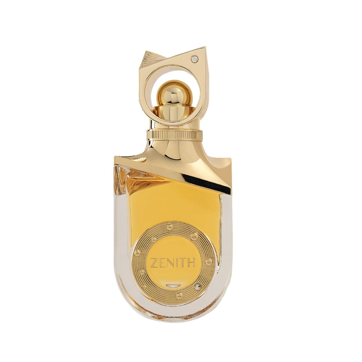 Warm Spicy Coconut Vanilla Extrait de Parfum Spray 3.40 Ounce L658
