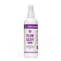 Plum Silky Dog Cologne 8 oz S6495