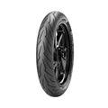 120/70ZR-17 Front Motorcycle Tire G4865