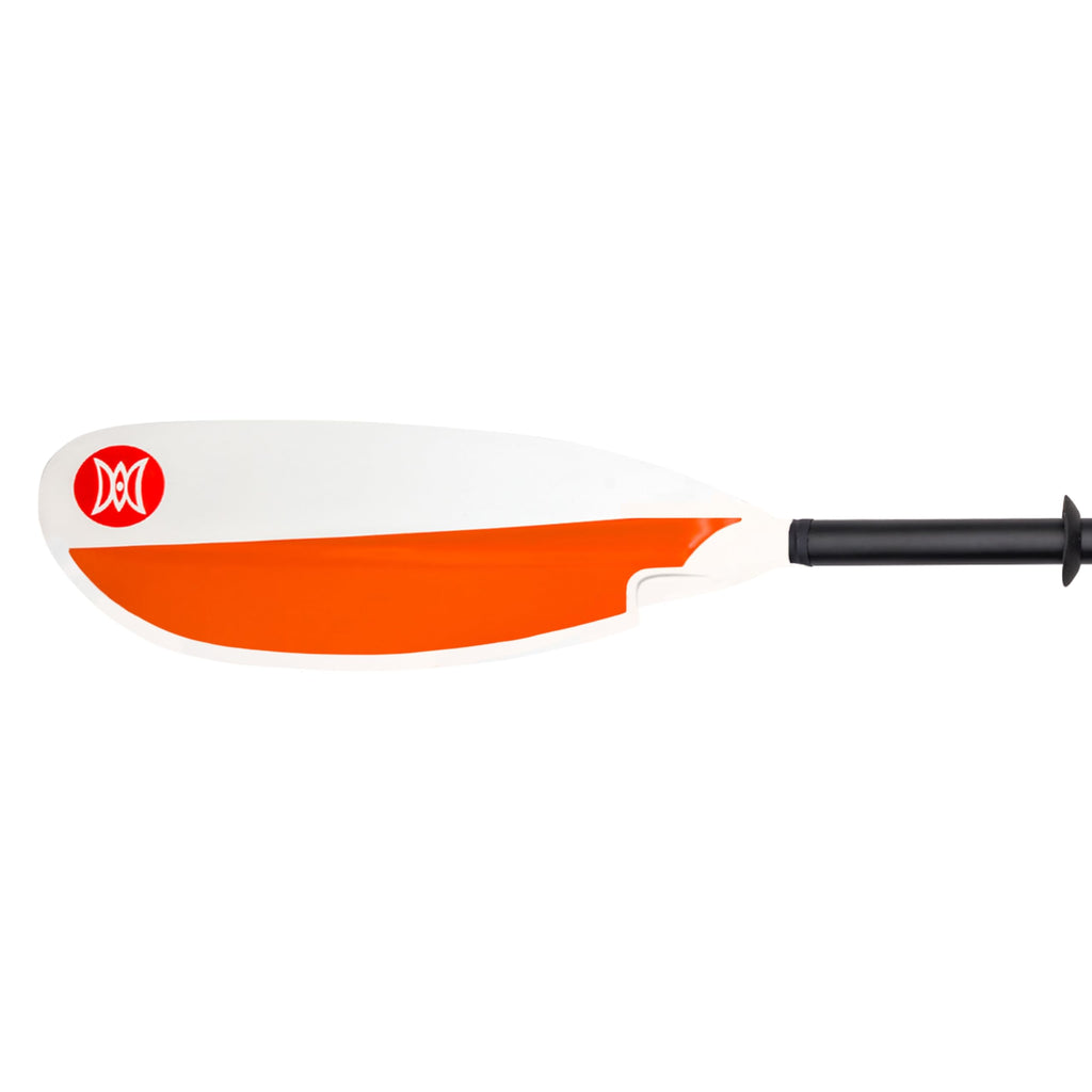 Aluminum Paddle D83676