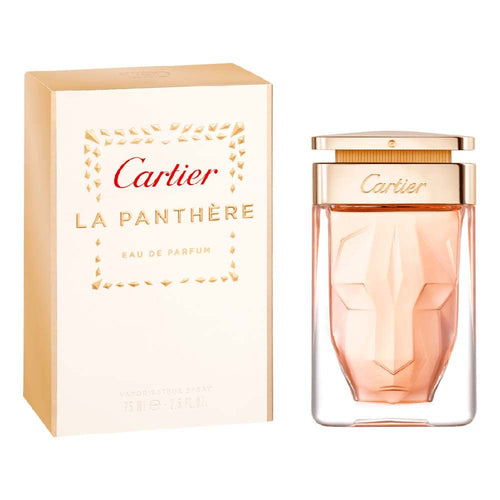 2.5 oz Eau de Parfum Spray G727