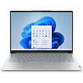 14” Touchscreen Laptop Intel Core i7 16GB 512GB SSD Windows 11 H640342