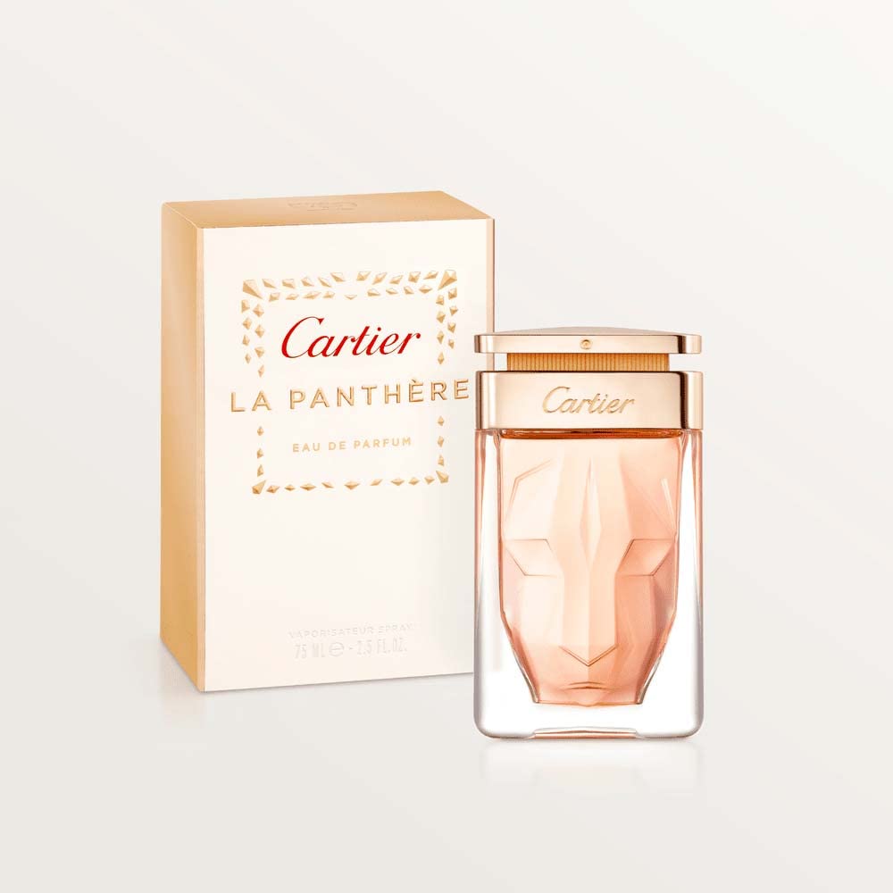 2.5 oz Eau de Parfum Spray G727