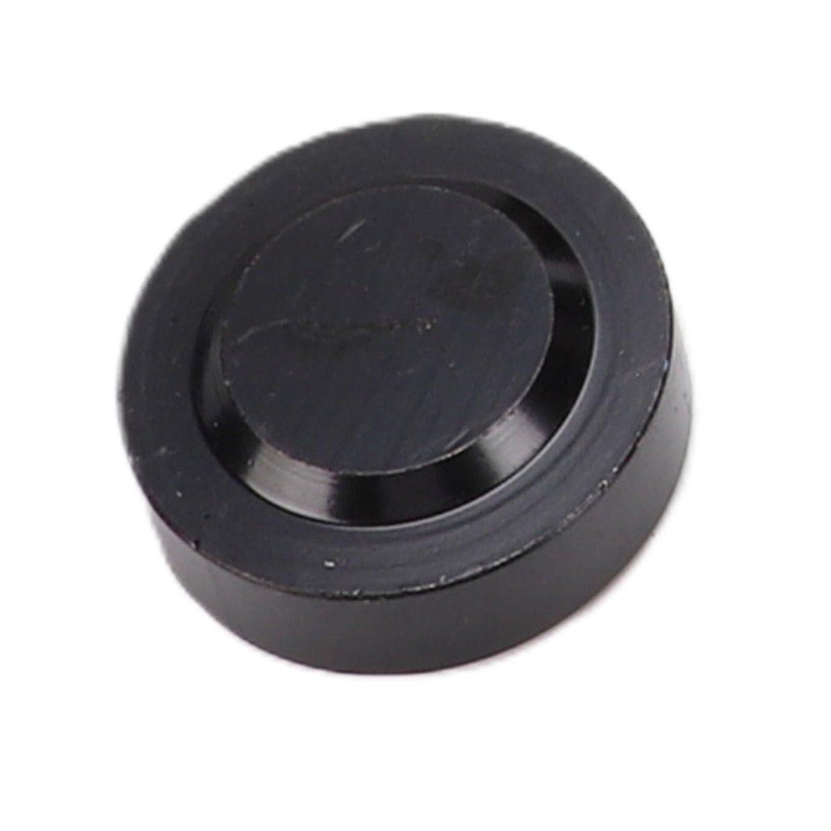 Ball Joint Kit Removal Tool Kit Q66340