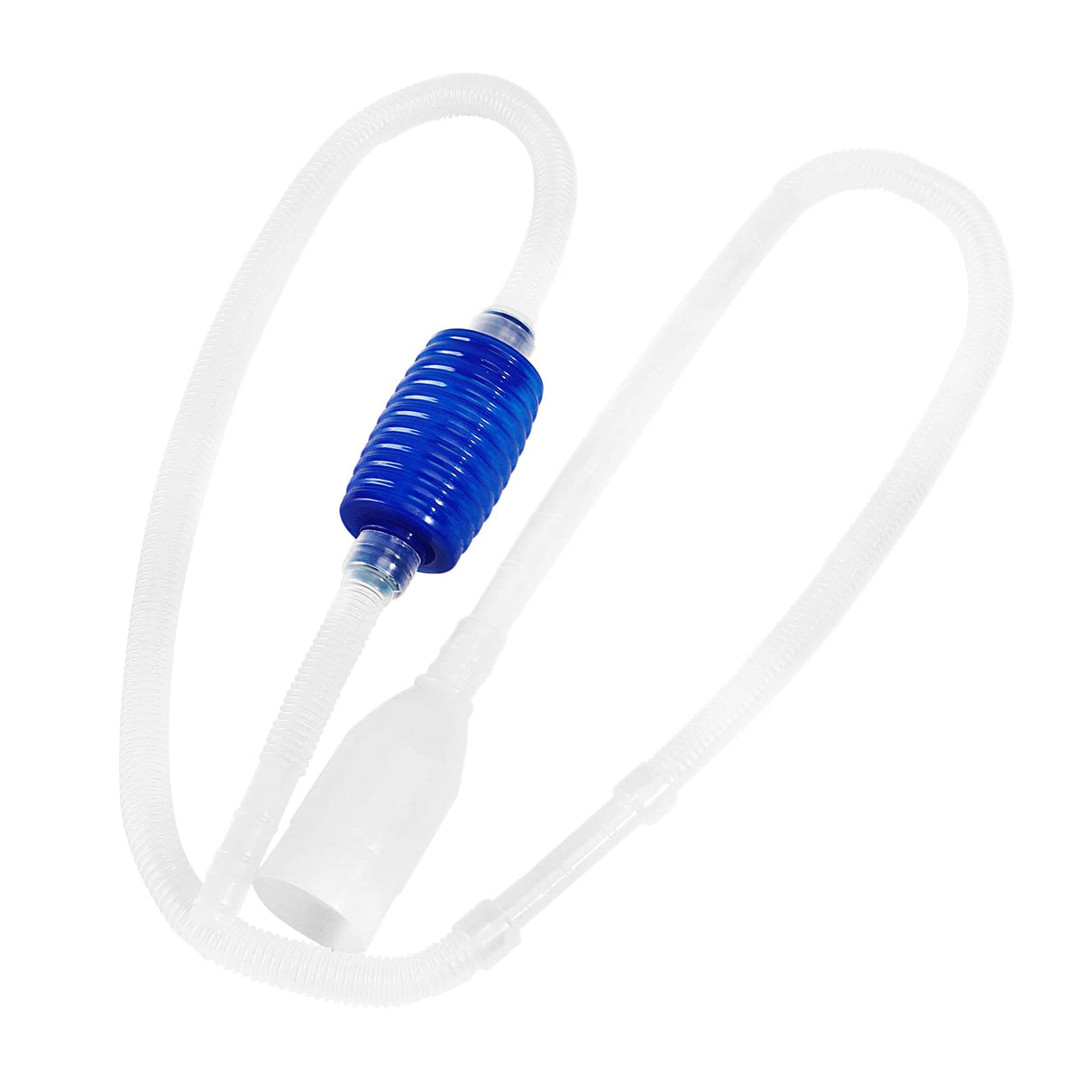 Aquarium Vacuum Siphon D162