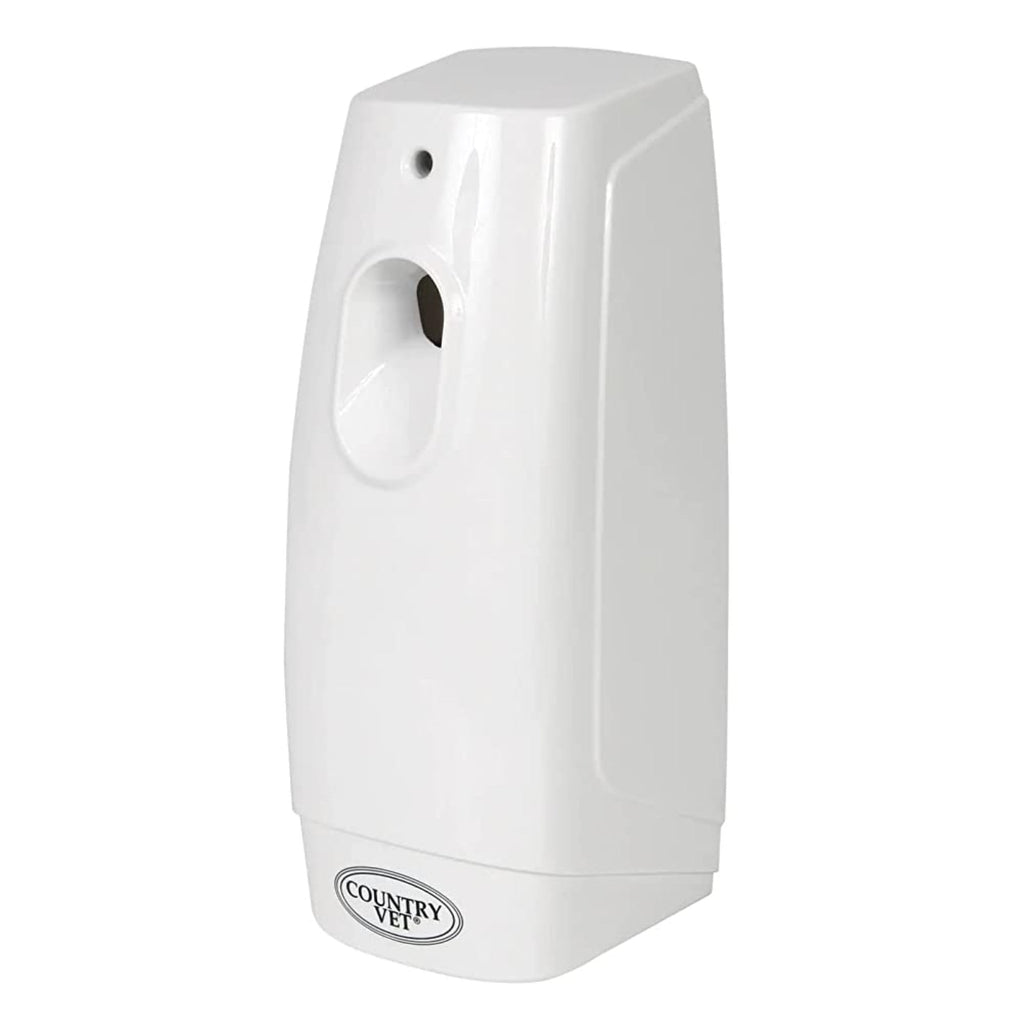 Mosquito Fly Metered Spray Refill & Automatic Metered Dispenser Case of 12 Q583