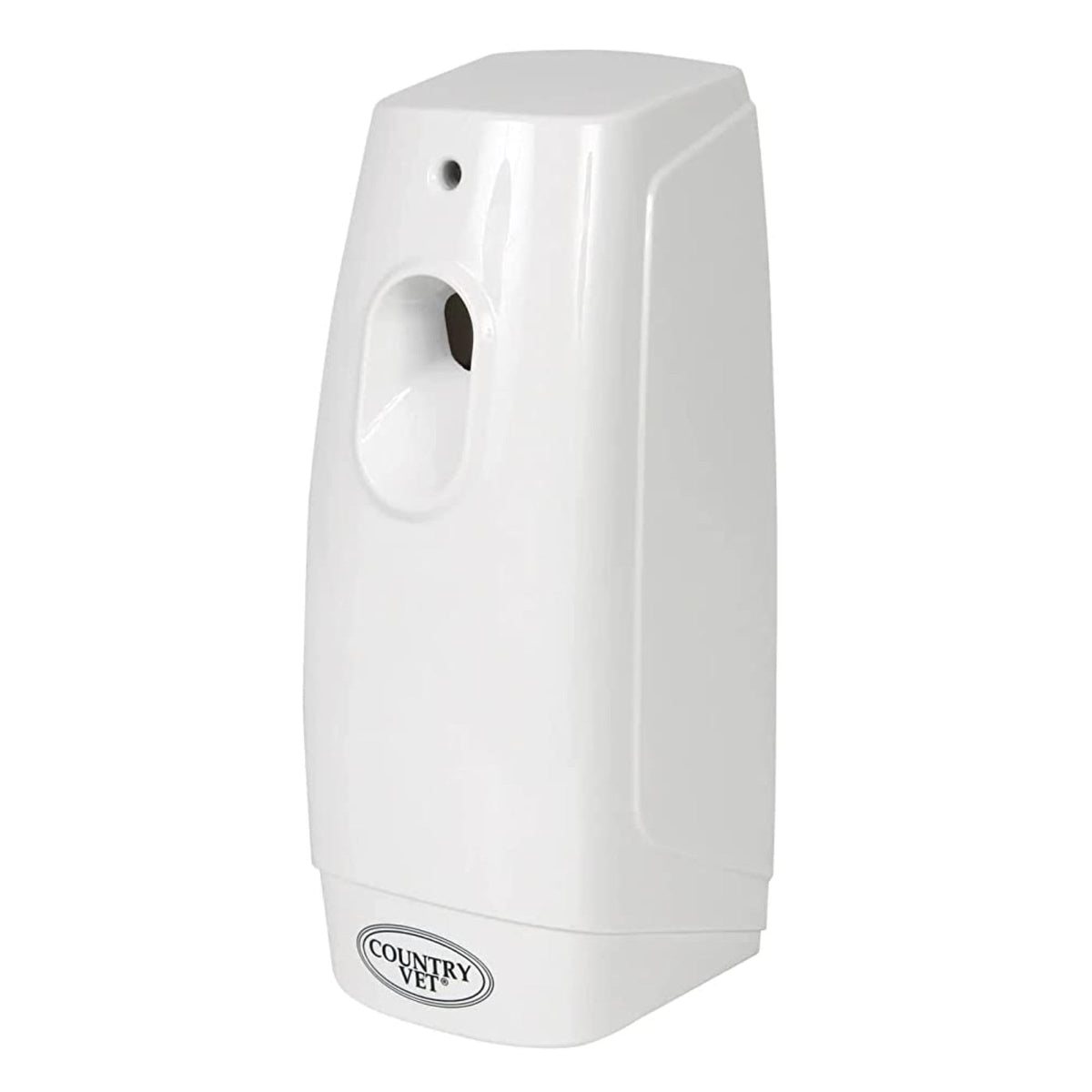 Mosquito Fly Metered Spray Refill & Automatic Metered Dispenser Case of 12 Q583