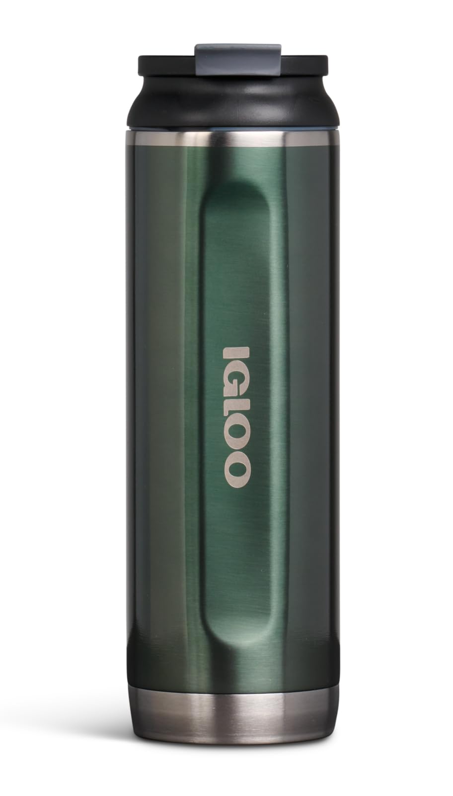 Stainless Steel Tumbler W654