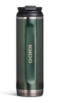 Stainless Steel Tumbler W654