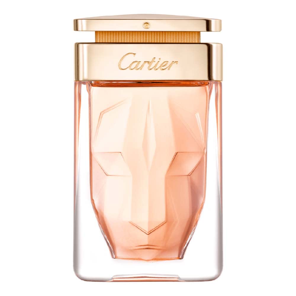 2.5 oz Eau de Parfum Spray G727