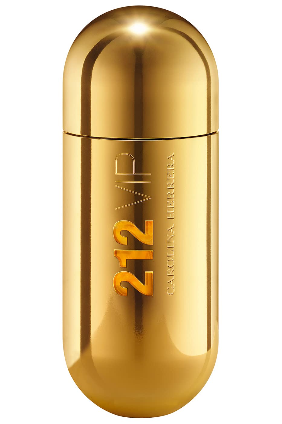 Eau De Parfum Spray for Women 2.7 Ounce B772