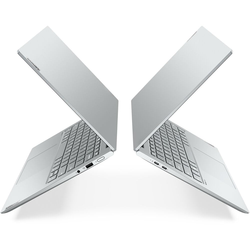 14” Touchscreen Laptop Intel Core i7 16GB 512GB SSD Windows 11 H640342