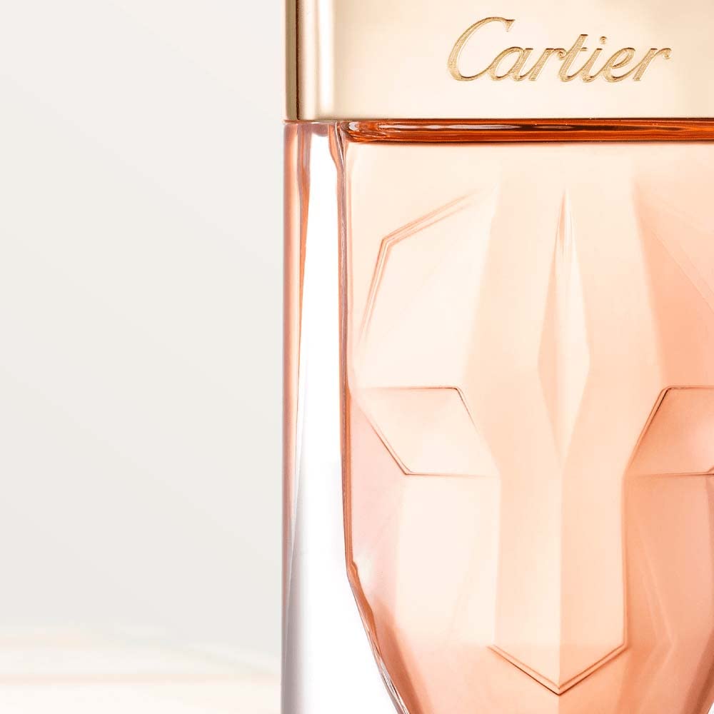 2.5 oz Eau de Parfum Spray G727