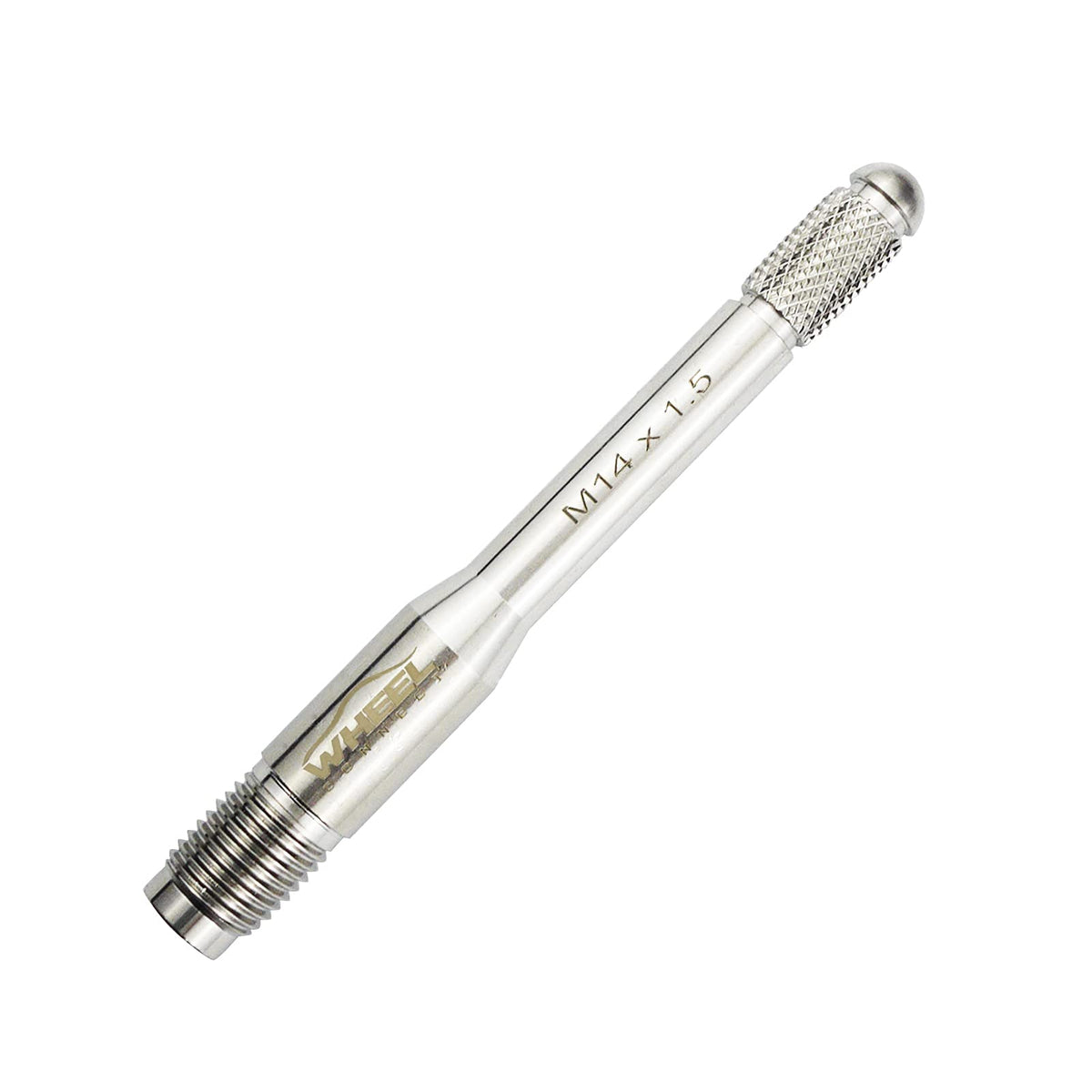 M14X1.5 Stainless Steel Wheel Alignment Pin E8569