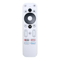 Voice Remote Control Compatible with Onn Streaming Box J46669