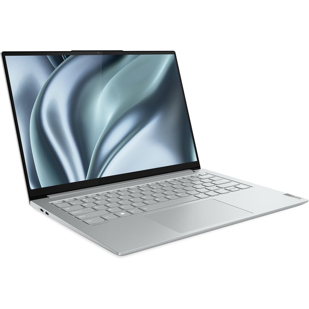 14” Touchscreen Laptop Intel Core i7 16GB 512GB SSD Windows 11 H640342