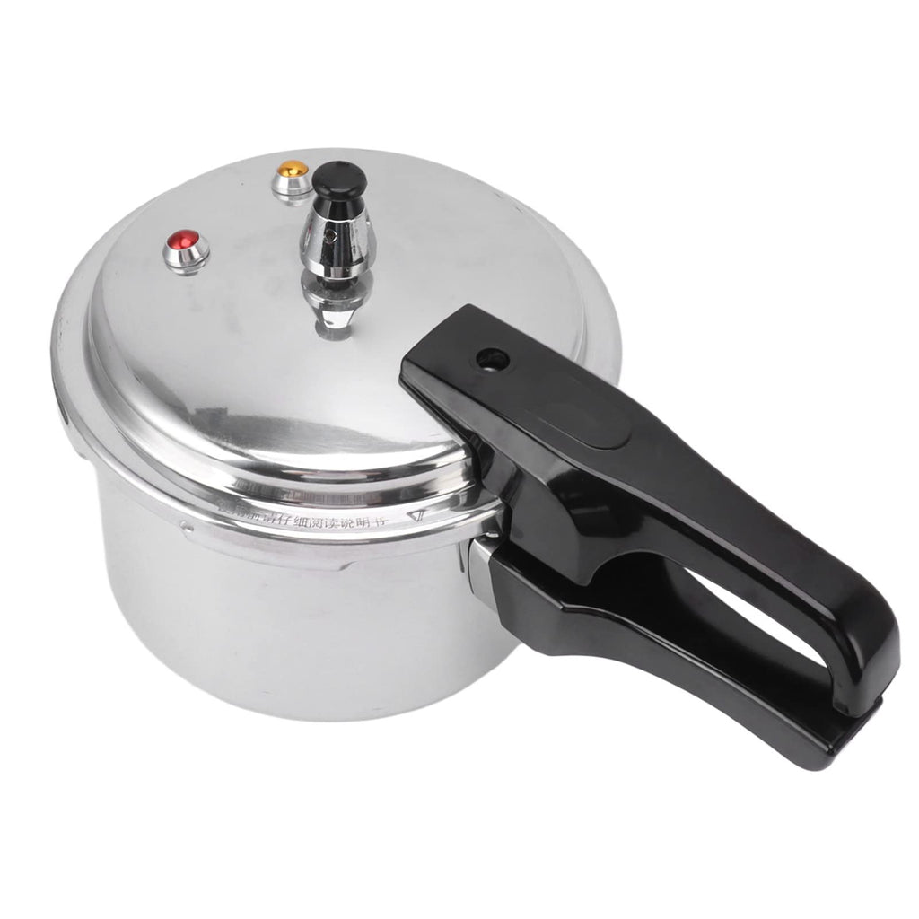3 Liter Stainless Steel Pressure Cooker X18247