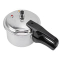 3 Liter Stainless Steel Pressure Cooker X18247
