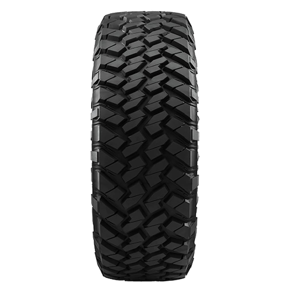 265/70R18 116T Tire G4643