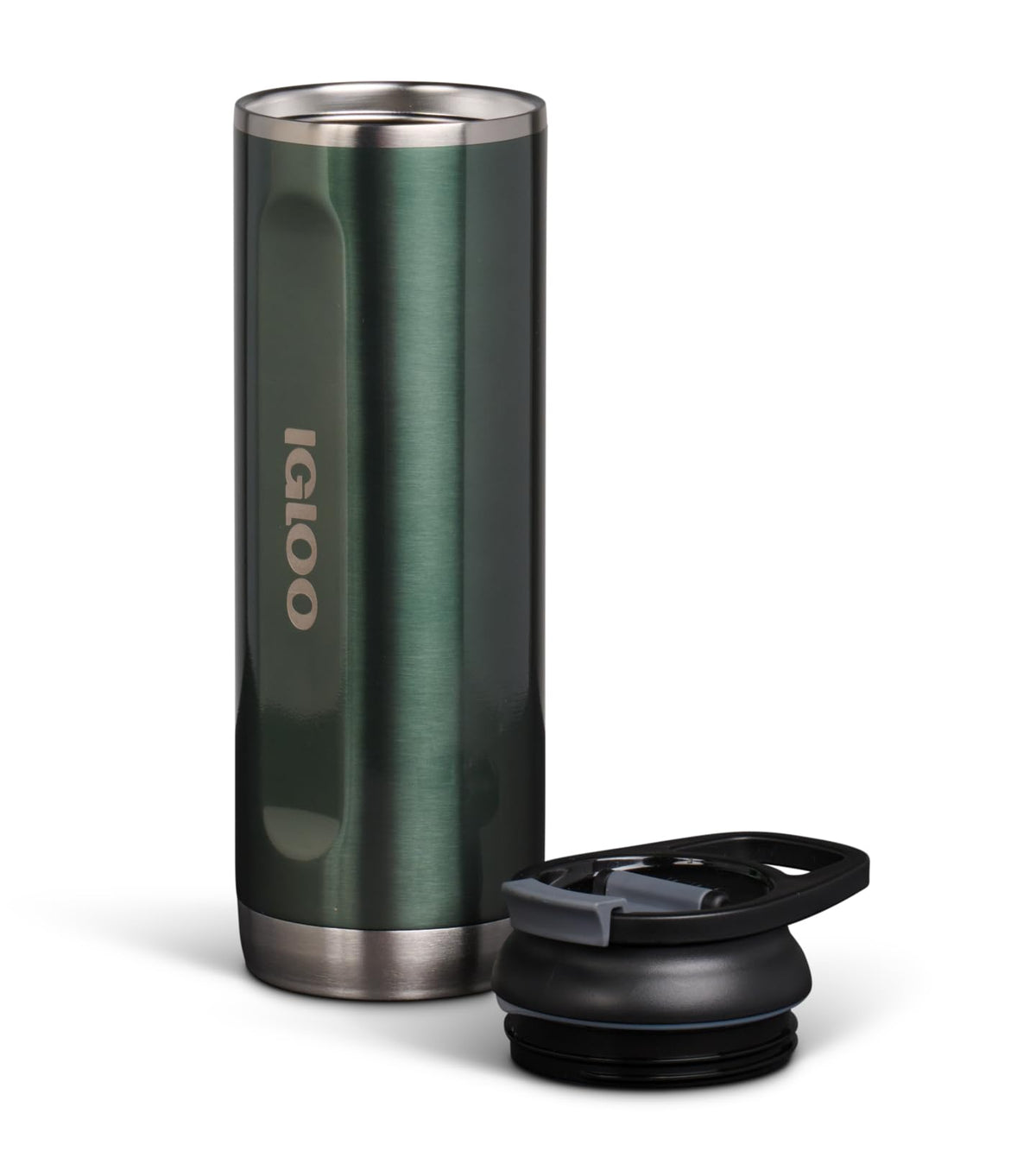 Stainless Steel Tumbler W654
